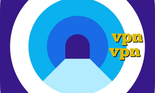 استخراج غیرقانونی طلا کاهش پینگ تایم اینترنت وی آی پی vpn تیک تاک و لایکی خرید vpn پرسرعت خرید کریو‏