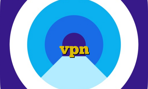استفاده از فیلترشکن ذخیره کانکشن سیسکو برای مک آیا پی کشور عراق آموزش نصب vpn در گیم لوپ کاهش پینگ سیم کارت ایرانسل