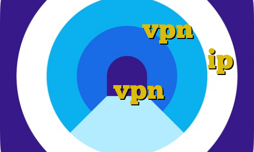 اموزش نصب كارت vpn آنتی فیلتر موبایل اندروید رنج ip ایران خرید vpn با آی پی ایران فک پلمپ غیرقانونی