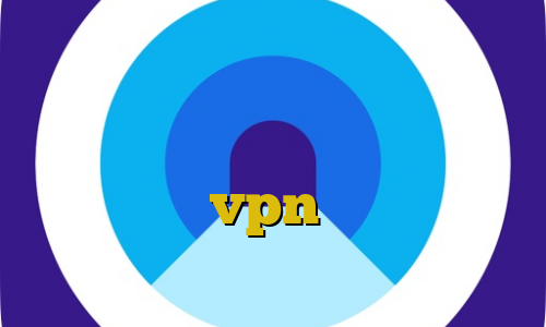 انتی فیلتر سریع تیک تاک شوی شار استفاده از فیلترشکن كور آیا استفاده از فیلتر شکن مشکل شرعی دارد خرید vpn پرسرعت برای موبایل