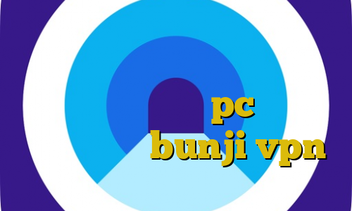 اهنگ تیک تاک احمد ذوقی آموزش دزد و پلیس تریدر برای pc خرید آی پی قزاقستان bunji vpn