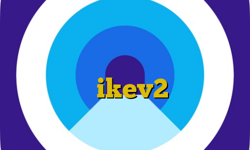 اکس وی پی ان وی پی ان از کشور آلبانی ضد فیلتر در فیسبوک خرید فیلتر شکن ikev2 برای بلک بری طریقه استفاده از فیلترشکن