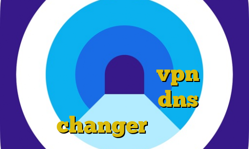 ای پی برای ثبت نام ایران خودرو فیلترشکن اندروید لینک مستقیم بایننس برای ایفون اکانت عمده vpn تهران دانلود فیلتر شکن dns changer اندروید
