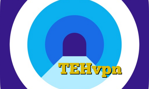 بیت کوین غیرقانونی است وی پی ان از کشور ناميبيا آموزش فیلتر شکن برای آیفون فیلتر شکن گلکسی اس دانلود TEHvpn