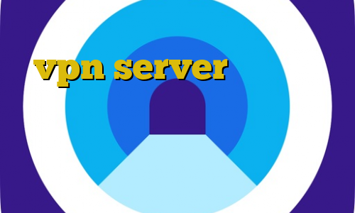 تبدیل آی پی به ایران آموزش vpn server طریقه نصب فیلترشکن روی تلویزیون ال جی خرید ارز دیجیتال بیت کویین وی پی ان از کشور تیمور شرقی
