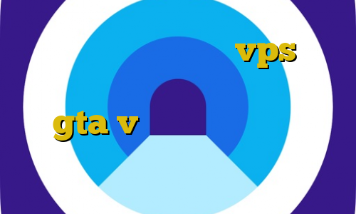 تریدر برای بورس ایران vps برای بایننس اموزش دزدیدن ماشین حمل پول در gta v آموزش فیلتر شکن گوگل کروم اتصال به سرور وی پی ان همراه