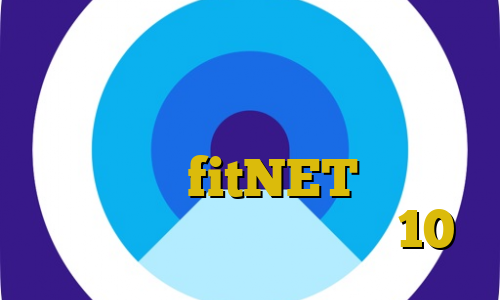 تریدر برای بورس ایران فیلترشکن قابل نصب وی پی ان از کشور سوازیلند fitNET دانلود کانکشن کریو برای ویندوز 10