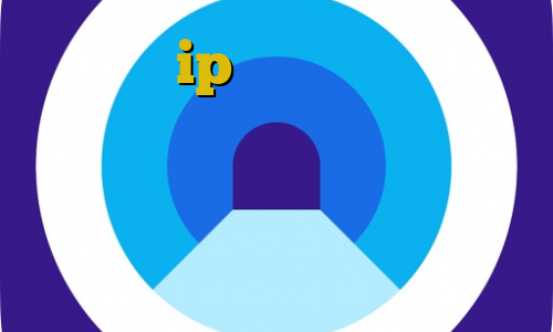 تغییر ip ایران به آمریکا افزونه های فیلترشکن کروم سایفون فیلترشکن کامپیوتر خرید اینترنتی بازی پی اس تیک تاک بت
