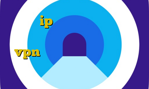 تغییر به ip ایران خرید آی پی استاتیک مخابرات طریقه استفاده از فیلترشکن vpn فیلترشکن جهت کامپیوتر حذف غیرقانونی نام همسر از شناسنامه