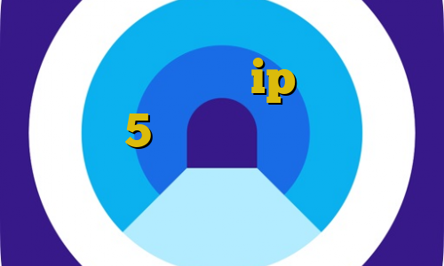 تیک تاک ثانیه ها ip رنج ایران تیک تاک 5 شنبه آهنگ تیک تاک تیک تاک افغانی