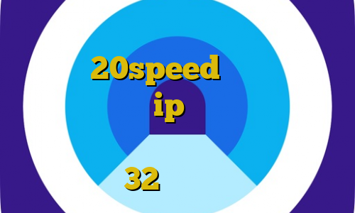 تیک تاک جدید اینستا دانلود کانکشن هوشمند 20speed برای اندروید استفاده از ip ایران فری گیت فیلترشکن برای کامپیوتر دانلود کانکشن 32 بیت کریو