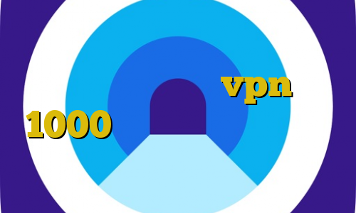 تیک تاک سروش هامون تحصیل دلیل از راه غیرقانونی خرید vpn ماهی 1000 آنتی فیلتر تور دانلود دانلود کانکشن هوشمند پینگ هینت