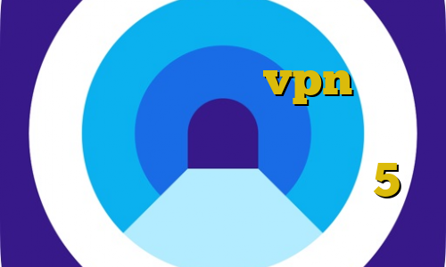 تیک تاک شکیب میکرزvpn آموزش دزدی از مغازه در جی تی ای وی پینگ گیمینگ مخابرات ساکس 5