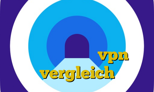 تیک تاک لئو رضا اهنگ تیک تاک احمد ذوقی فیلتر شکن عکس قفل رپ تیک تاک پنجشنبه vpn vergleich