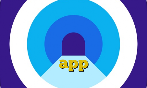 تیک تاک پارکی افزونه فیلترشکن فایرفاکس آموزش دزدی از فروشگاه فیلتر شکن صبا برای بایننس app