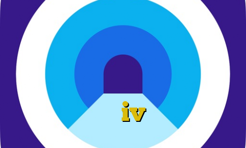 تیک تاک گلچین فیلترشکن قوی سامسونگ آموزش دزدی جرایم استفاده از فیلتر شکن اموزش دزدی در جی تی ای iv