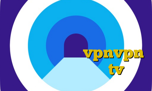 حضور غیرقانونی جونیور نگرائو خرید وی پی انی برای اندروید واکنش به تیک تاک vpnvpn میکرز برای بایننس tv