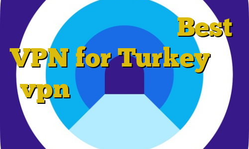 خريد بيتكوين از صرافي Best VPN for Turkey خرید vpn ثابت برای ترید خرید آی پی فیجی خرید آی پی ثابت