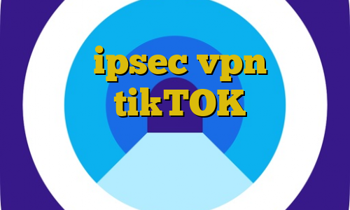 خرید ipsec vpn ساکس تلگرام tikTOK کانکشن اینترنت هوشمند آنتی فیلتر اولترا