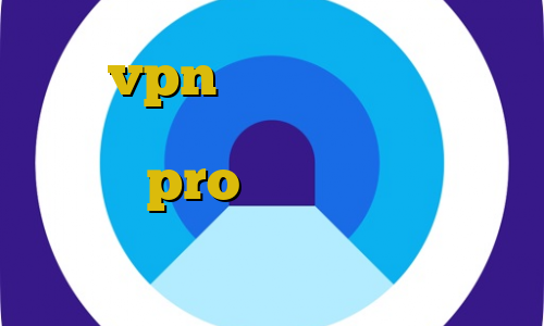 خرید vpn با آی پی ایران فروش فیلترشکن تیک تاک های معروف آی پی بایننس pro لیست اسامی بورسیه های غیرقانونی وزارت علوم