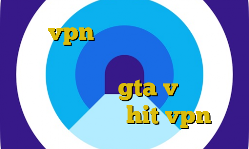 خرید vpn بدون قطعی وی پی ان از کشور ایالات متحده آموزش نصب مود دزدی از بانک در gta v کاهش پینگ نت همراه اول hit vpn