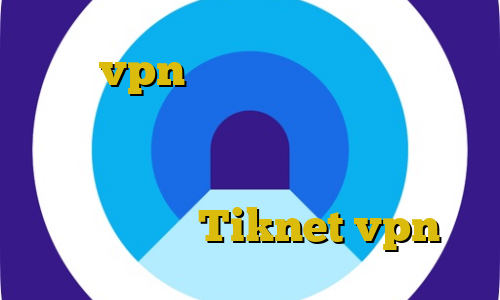 خرید vpn برای ویندوز روش مهاجرت غیرقانونی به کانادا اموزش دزدیدن جم باکس دیگران دانلود کانکشن هوشمند سرویس ویژه Tiknet vpn