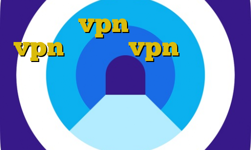 خرید vpn سایفون خرید vpn سه ماهه vpn های فعال در ایران کانوکشن مایکروفر استفاده از فیلترشکن گوشی برای کامپیوتر