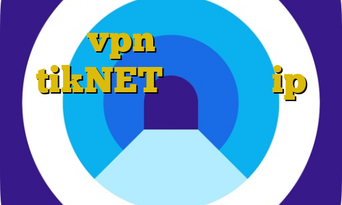 خرید vpn ویندوز فون آدرس tikNET فیلتر شکن ip ایران دانلود کانکشن یاهو افزونه فیلترشکن فایرفاکس