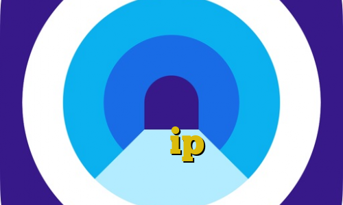 خرید آی پی استرالیا تیک تاک زهرا بهترین فیلتر شکن تلگرام ساکس تلگرام بهترین ip برای بایننس