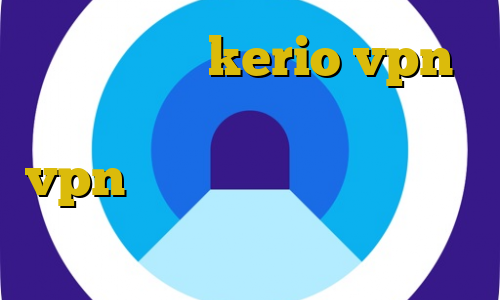 خرید سرویس kerio vpn ترافیک نیم بها یعنی چه خرید vpn مخابرات خرید بیت کوین از صرافی بایننس کاهش پینگ پی اس ۴