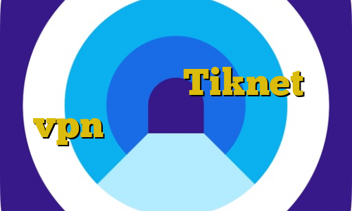 خرید مستر کارت فیلتر شکن عالی برای ایرانسل Tiknet vpn فیلتر شکن تغییر ای پی آنتی فیلتر قوی جدید