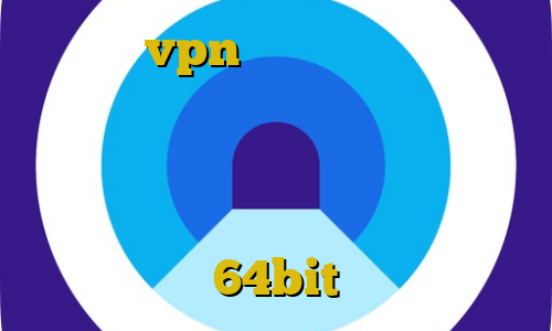 دانلود vpn ایران برای کامپیوتر چگونه در تیک تاک ثبت نام کنیم لیست بهترین فیلترشکن های اندروید وی پی ان از کشور اوگاندا دانلود کانکشن 64bit