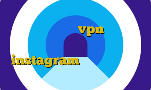 دانلود سریال با ترافیک نیم بها آخرین اخبار واکسن کرونا vpn سرور ایران رایگان ویندوز آی پی ثابت instagram تیک تاک خنده دار خارجی