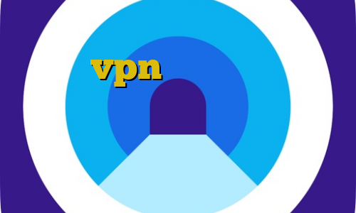 دانلود غیرقانونی سریال ملکه گدایان vpn مخصوص تلگرام عالی دانلود غیرقانونی شبی که ماه کامل شد آموزش فیلترشکن تور ای پی سرور ایران رول پلی