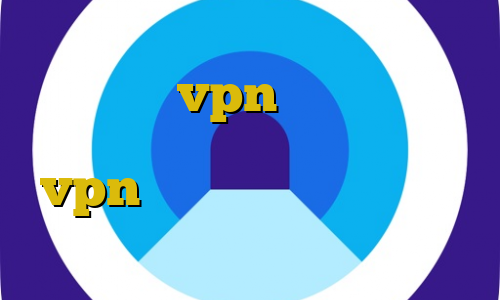 دانلود فیلم خارجی با ترافیک نیم بها خرید vpn کیمیا دانلود کانکشن تپش نت آموزش ساخت سرور vpn برای فروش کاهش پینگ در لپ تاپ