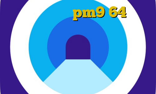 دانلود کانکشن pm9 64 بیتی لیست آی پی های ایران دانلود کانکشن کریو برای سیستم عامل مک ورود با آی پی ایران آموزش نصب فیلتر شکن روی موبایل