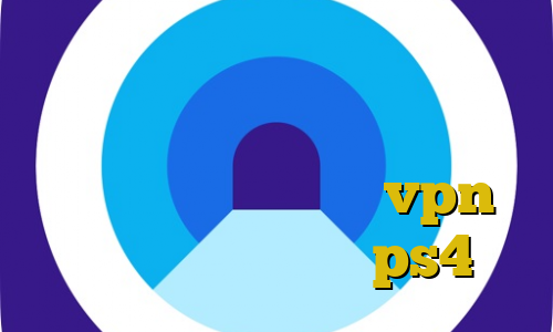 دانلود کانکشن فیلم خارجی دانلود کانکشن بیمه ایران دانلود کانکشن هوشمند اندروید خرید vpn معتبر فروش پروکسی ps4