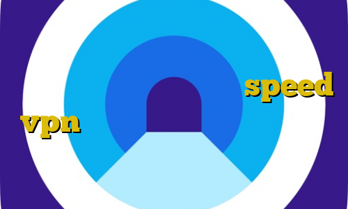 دانلود کانکشن نرم افزار کریو بازی کیل سوئیچ برای اندروید دانلود speed vpn ایران غیرقانونی بودن استخدام دانش بنیان وی پی ان از کشور فیلیپین