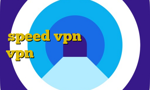 دانلود کانکشن گلد کریو خرید speed vpn آی پی ثابت سرور vpn ایران کاهش پینگ در گیم رنجر فیلترشکن جدید واسه تلگرام