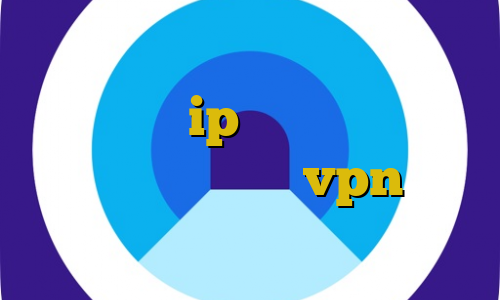 راههای غیرقانونی خروج از کشور دانلود با ip ایران فیلتر شکن ماهی اموزش ساخت vpn در ویندوز آموزش فیلترشکن غیر حضوری
