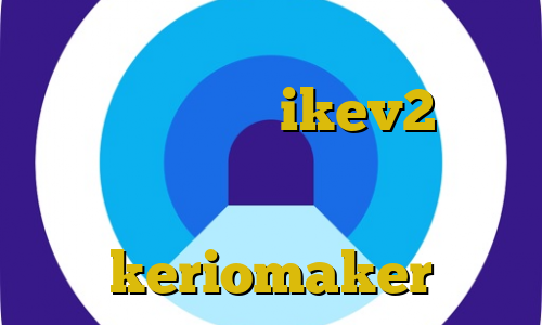 رنج آی پی های ایران تیک تاک ثبت نام خرید اکانت ikev2 برای ویندوز فون خرید با مستر کارت مجازی اکانت keriomaker