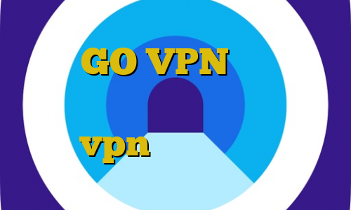 سایت GO VPN کاهش پینگ سرور اروپا آموزش فیلترشکن صدا خرید vpn دولتی تیک تاک طنز
