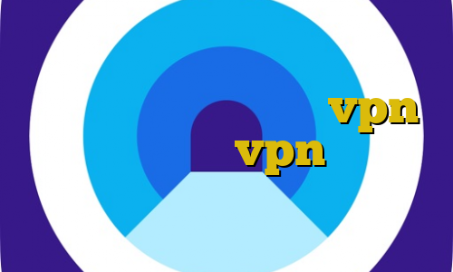 سایت مولتی وی پی ان فیلتر شکن حرفی کانوکشن مایکروفر vpn کیل سوییچ خرید vpn دو هزار تومانی