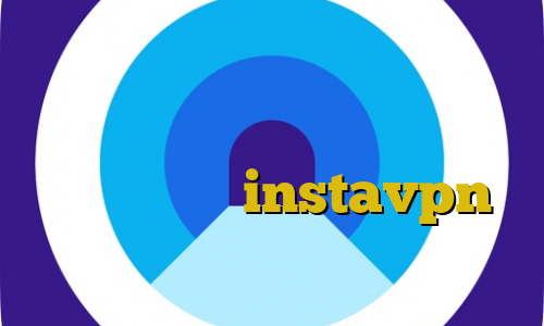 سرویس کاهش پینگ های وب ای پی ثابت بایننس سایت های ترافیک نیم بها ایرانسل instavpn درمان کرونا