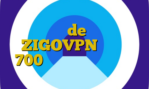 شنود غیرقانونی مکالمات آی پی ثابت de آدرس ZIGOVPN تیک تاک 700 مگاوات خرید وی پی انی براي ايفون