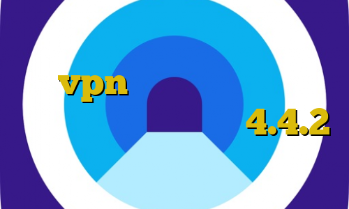 ضد فیلتر سایت اکانت عمده vpn جدید ساکس رایگان فیلترشکن برای اندروید 4.4.2 تیک تاک غیرتی کره ای