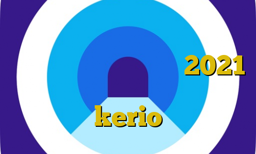 طریقه کانکشن ساختن ضد فیلتر فریگیت خرید آنتی فیلتر 2021 سال دانلود کانکشن جدید kerio