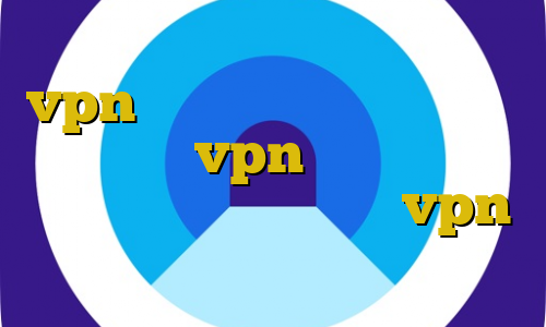 طریقه ی استفاده از فیلترشکن vpn اقامت غیرقانونی در ترکیه کریو میکر vpn اتصال کریو به میکروتیک اتصال به سرور vpn كامل