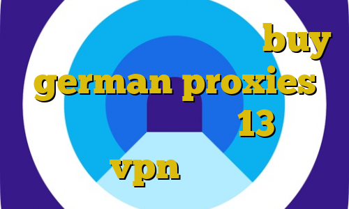 عالی و جدید علائم کرونا buy german proxies دانلود تیک تاک ورژن 13 خرید vpn صبا نت