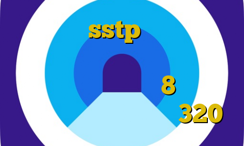 فروش اکانت sstp دانلود کانکشن برای موبایل افزونه فیلترشکن کروم فیلتر شکن سایفون 8 برای کامپیوتر تیک تاک مردم 320